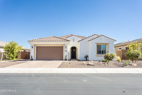 Single Family Residence in Mesa AZ 10631 ENSENADA Street.jpg