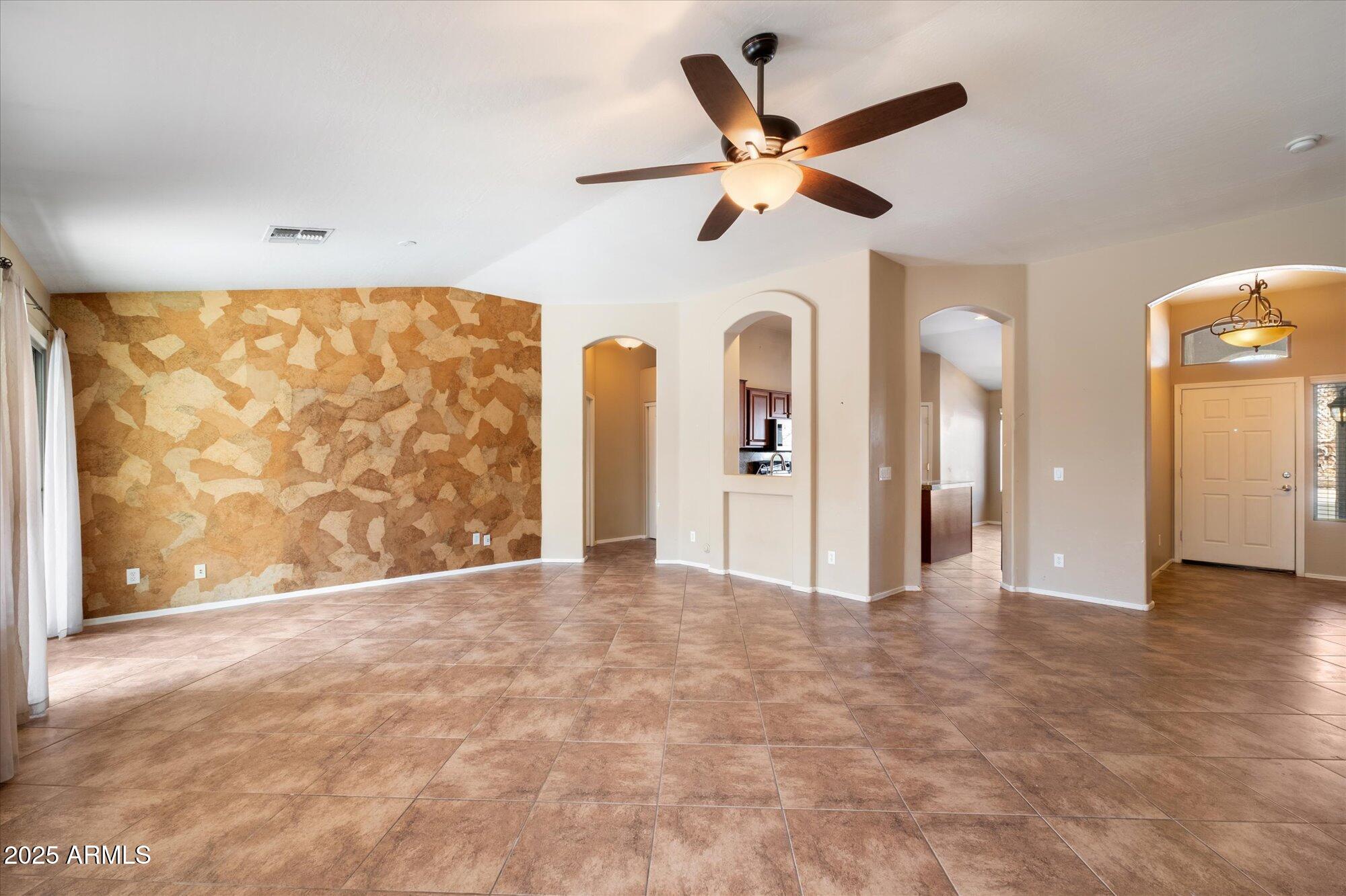 383 E JASPER Drive