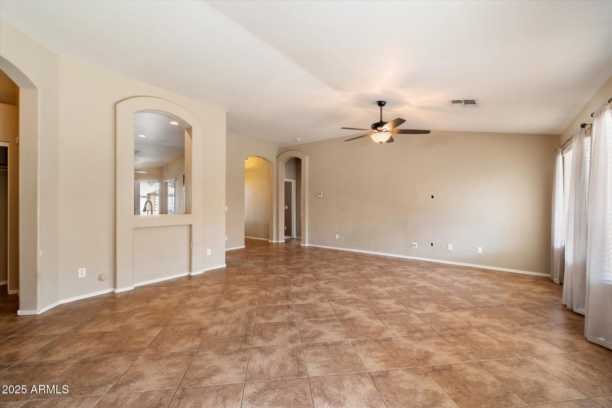 383 E JASPER Drive