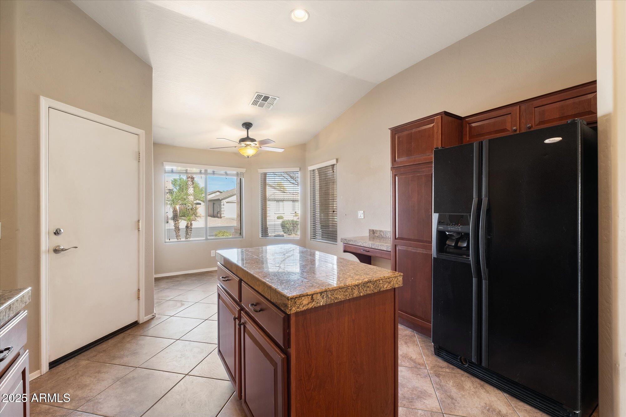 383 E JASPER Drive