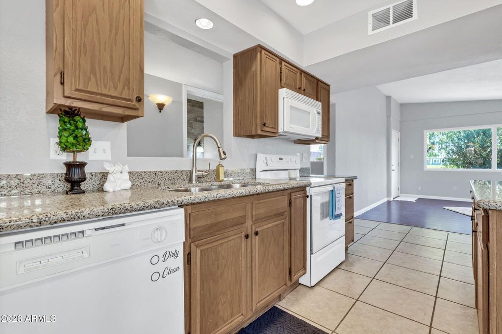 Photo of 725 S Power Road #101, Mesa, AZ 85206 (MLS # 6976365)