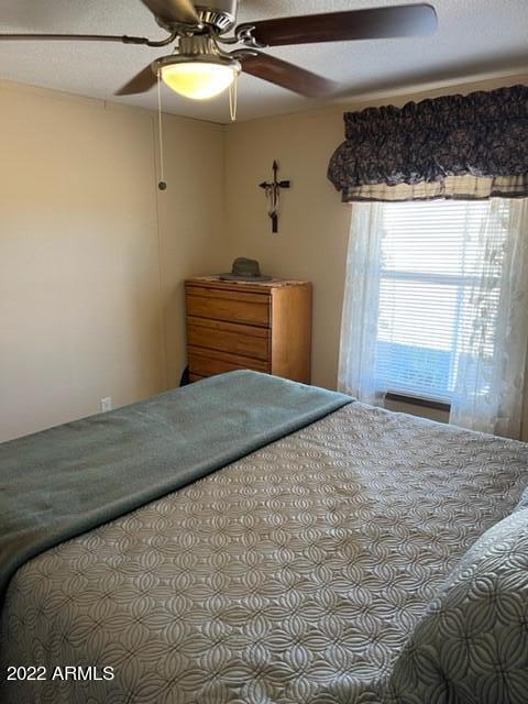 Greater San Pedro Ranches - Residential