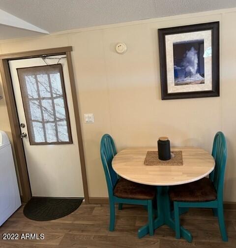 Greater San Pedro Ranches - Residential