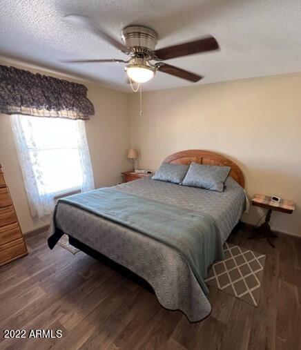 Greater San Pedro Ranches - Residential