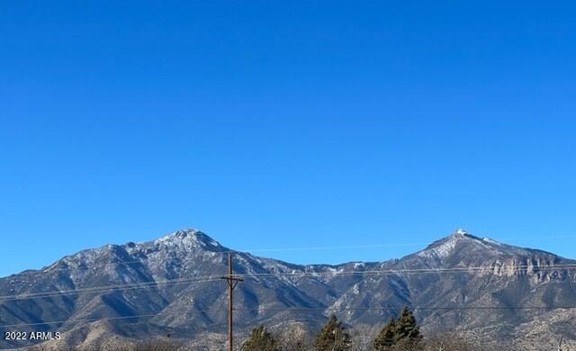 Greater San Pedro Ranches - Residential
