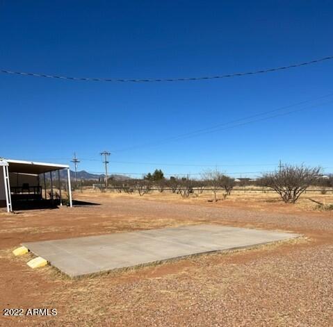 Greater San Pedro Ranches - Residential