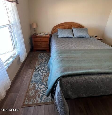 Greater San Pedro Ranches - Residential