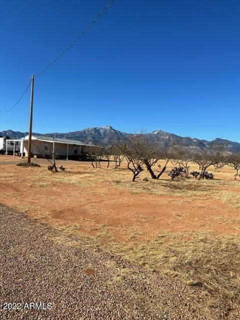 Greater San Pedro Ranches - Residential
