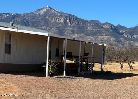 Greater San Pedro Ranches - Residential