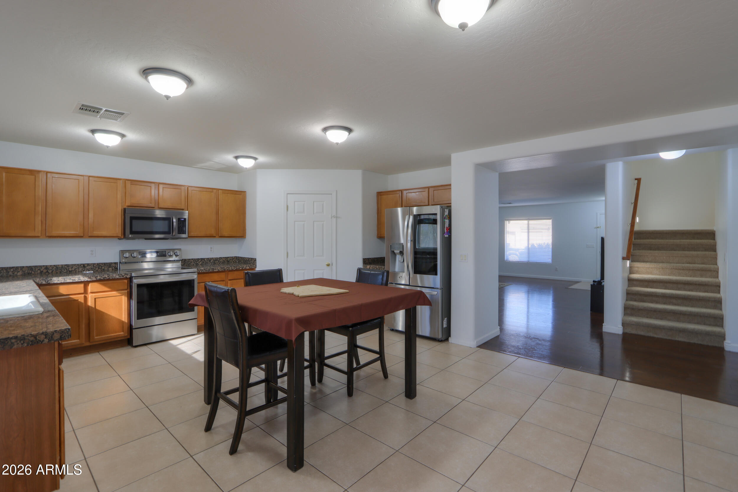 3061 E MINERAL PARK Road