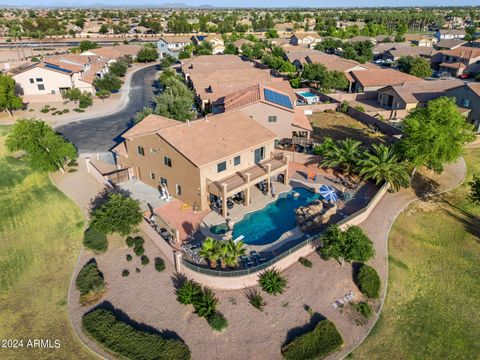Single Family Residence in Maricopa AZ 43967 SCENIC Drive.jpg