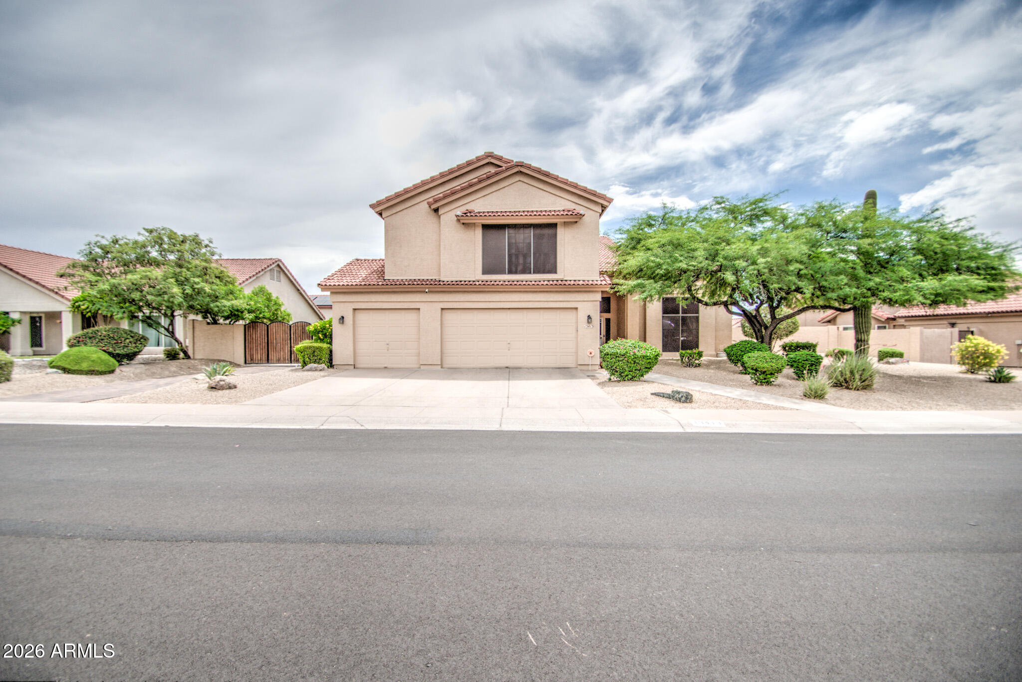 13413 S 38TH Street