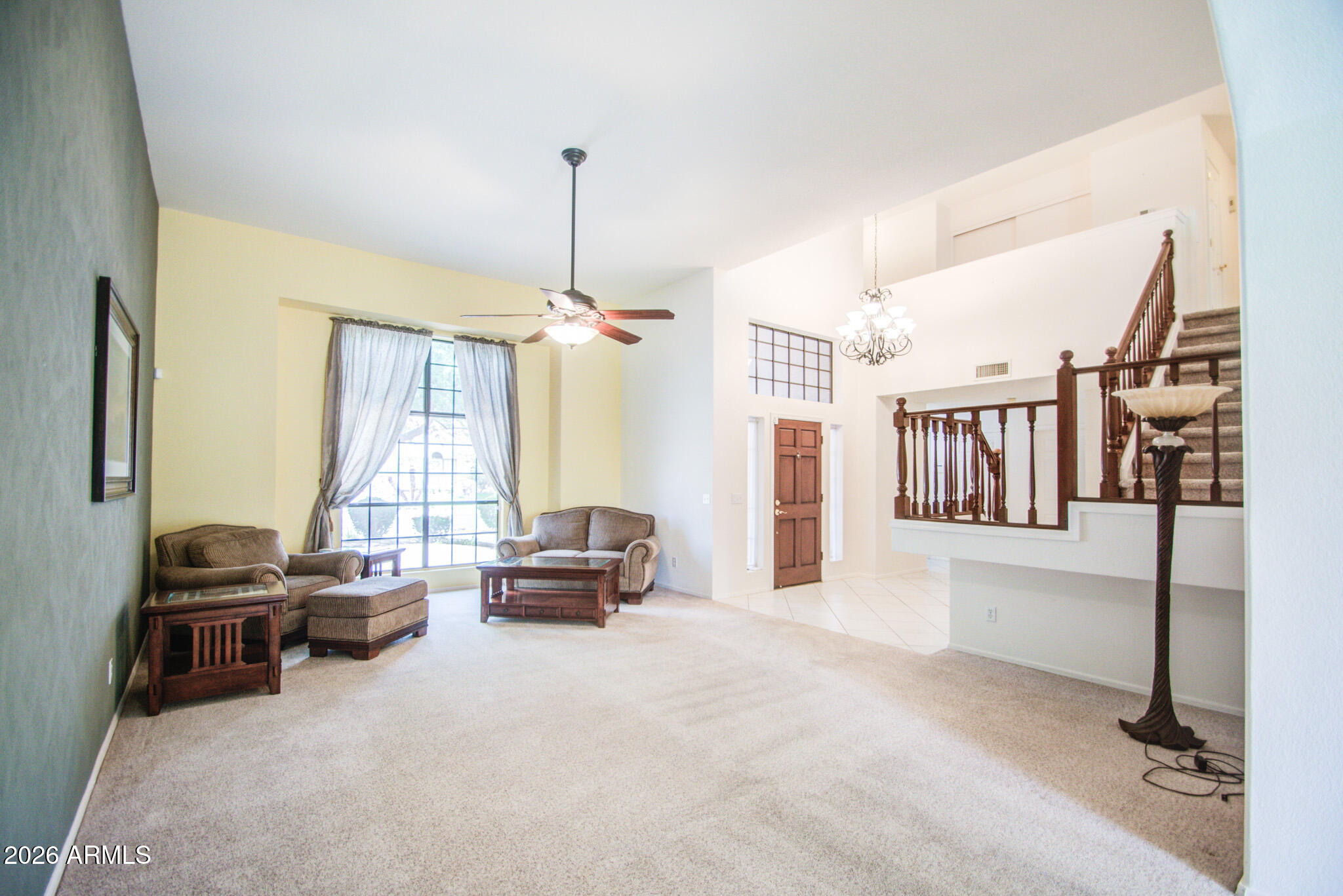 13413 S 38TH Street