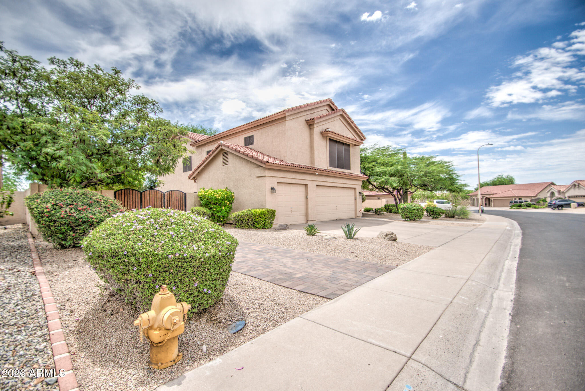 13413 S 38TH Street