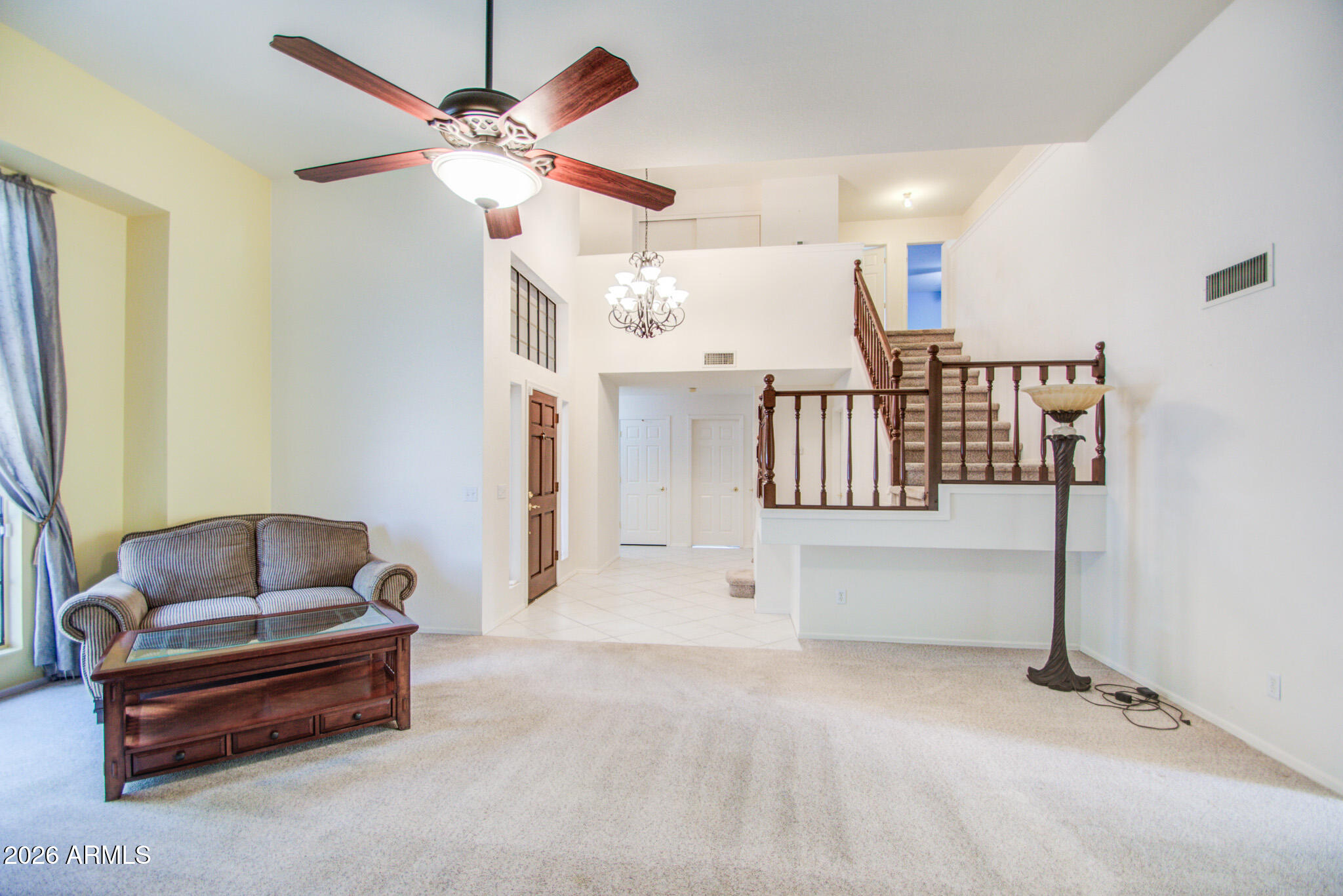 13413 S 38TH Street