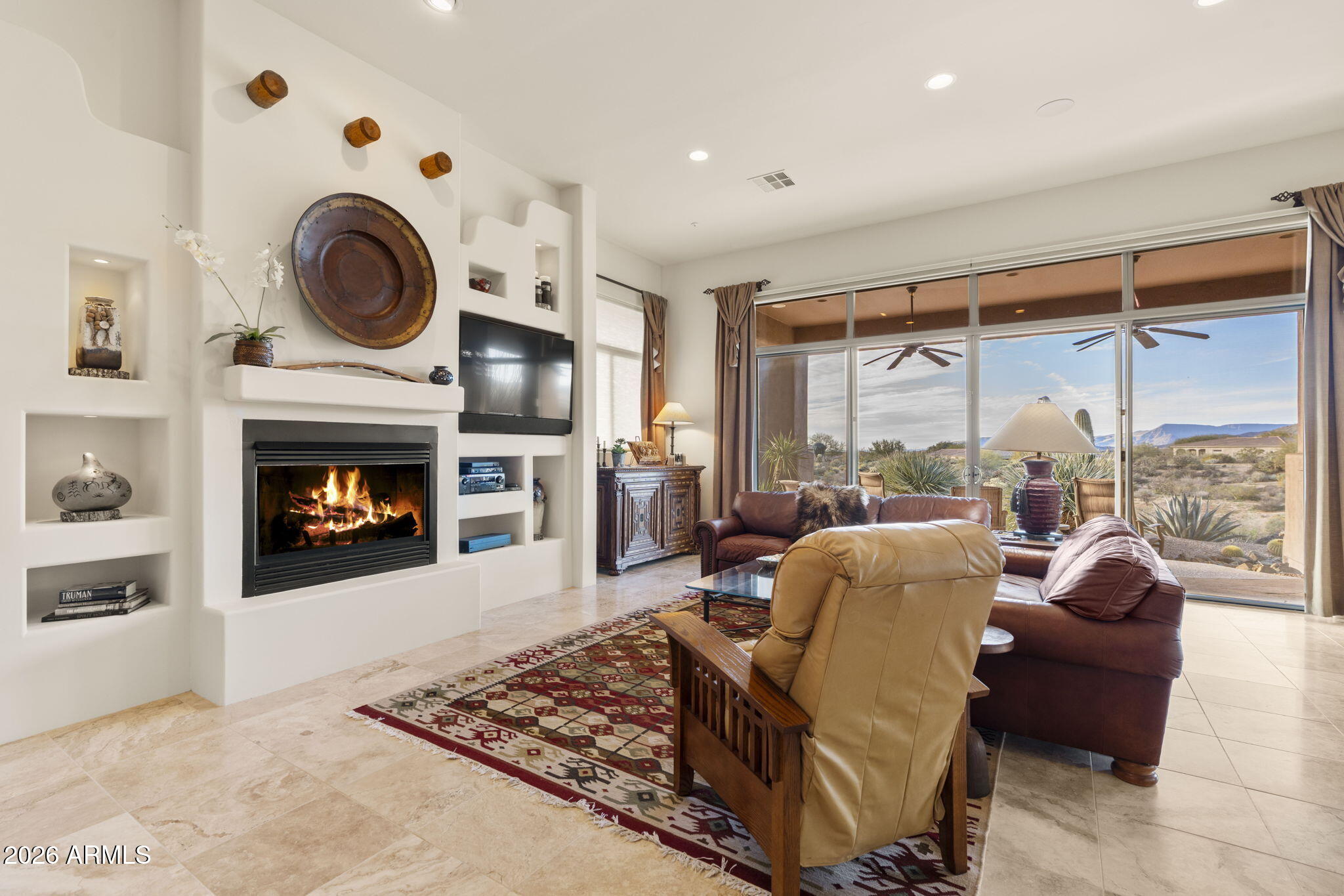 37112 N 102ND Street