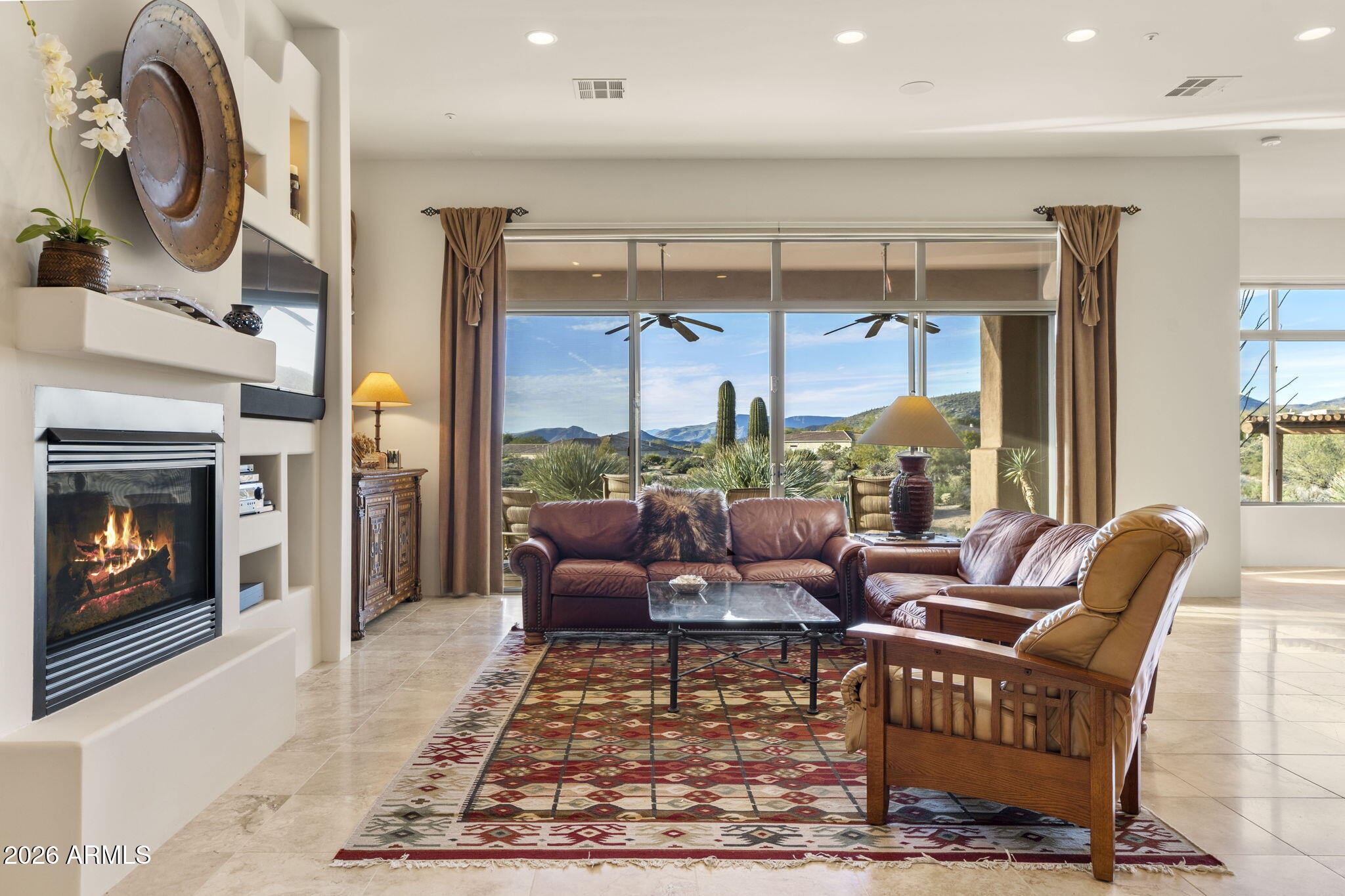 37112 N 102ND Street