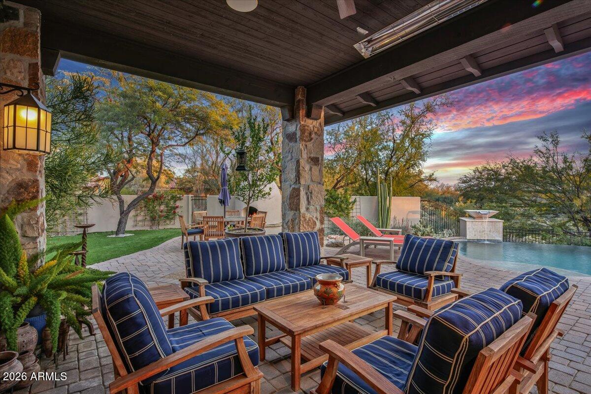 36893 N MIRABEL CLUB Drive