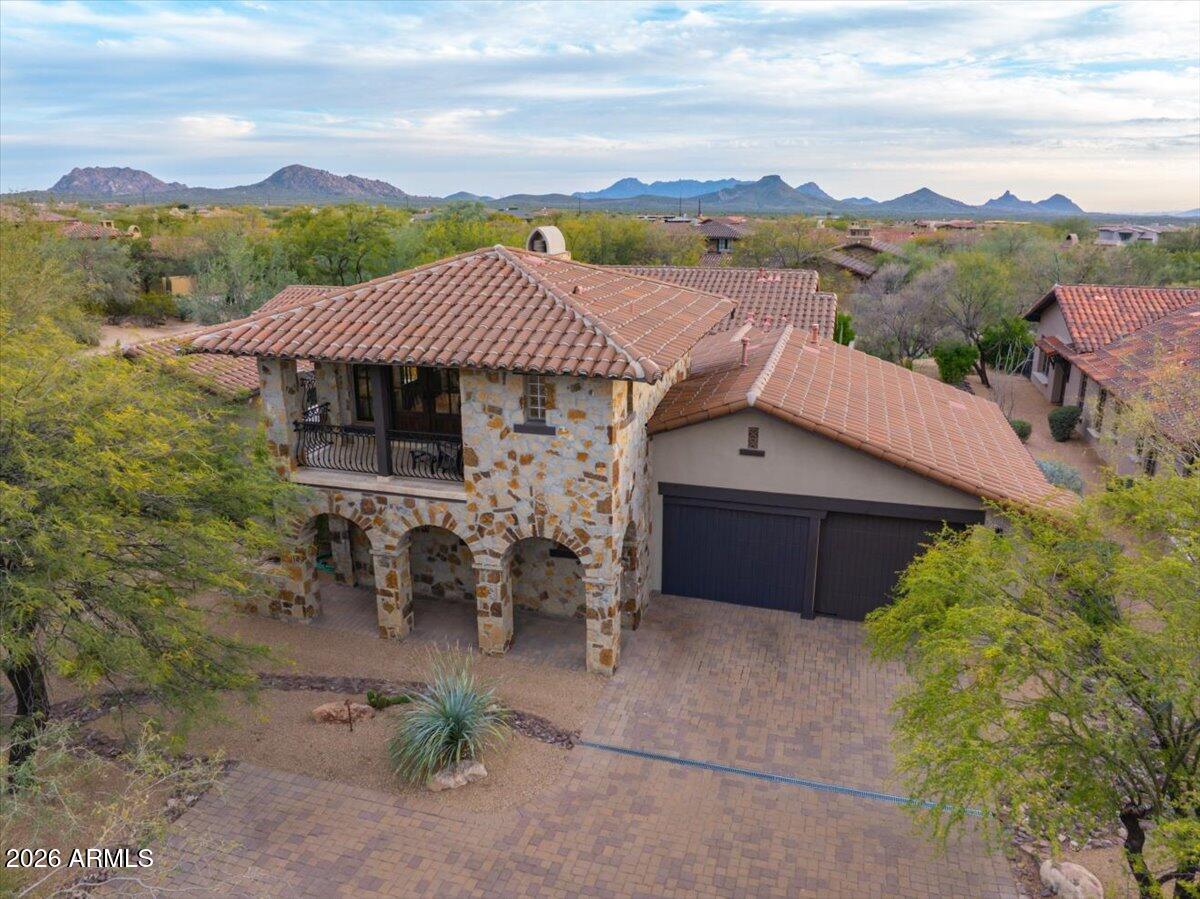 36893 N MIRABEL CLUB Drive