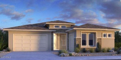 5311 N 88TH Avenue Glendale AZ 85305
