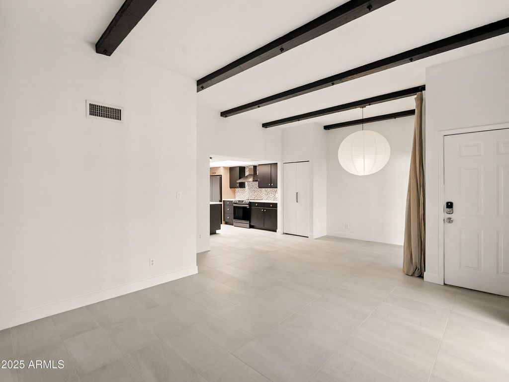 Photo of 552 S Allred Drive, Tempe, AZ 85288 (MLS # 6904652)