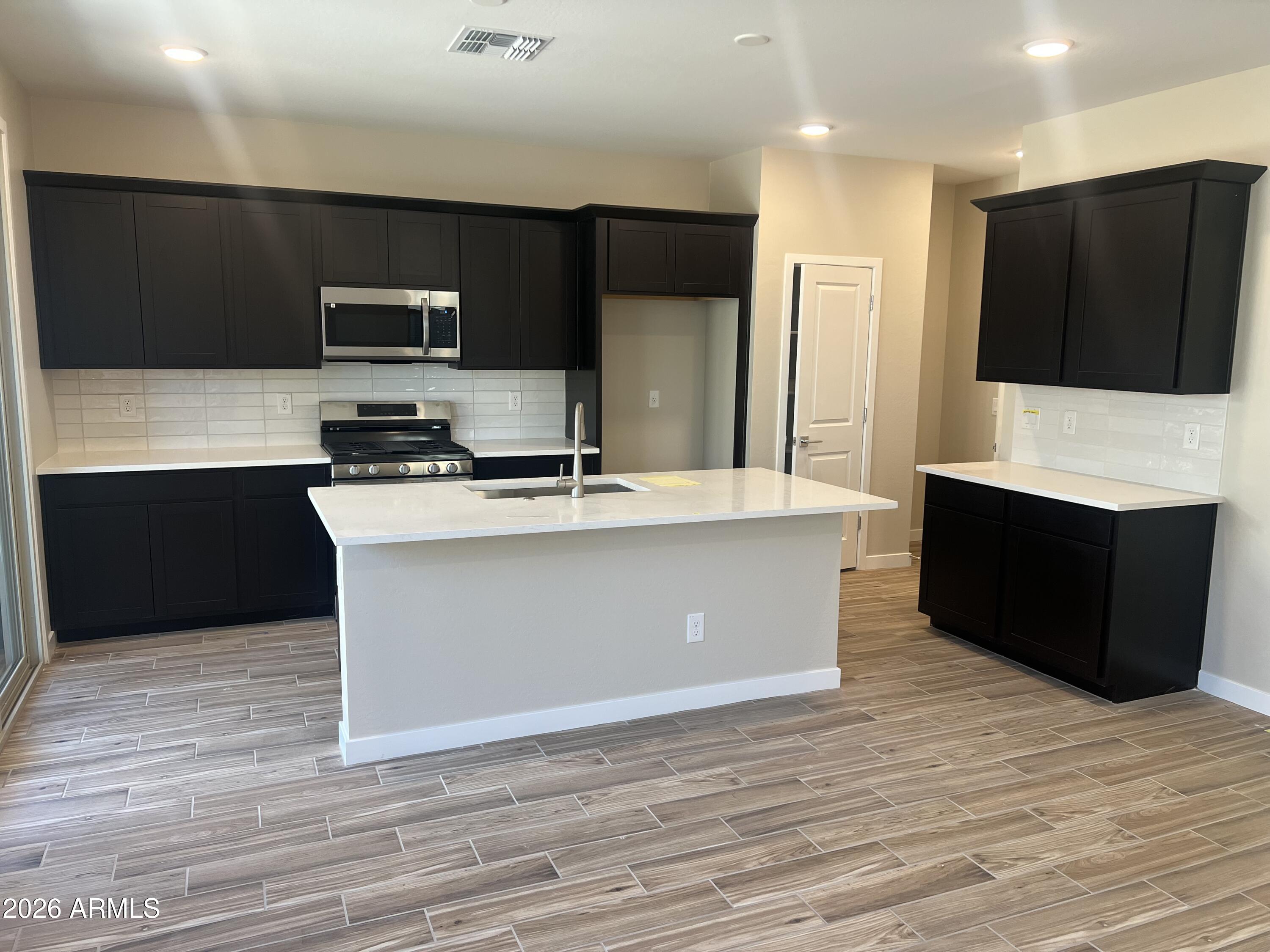 18036 W Miami Street