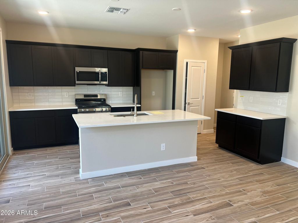 Photo of 18036 W Miami Street, Goodyear, AZ 85338 (MLS # 6975219)