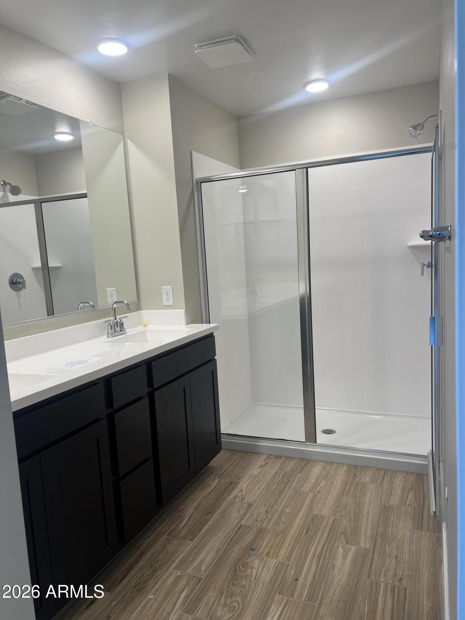 18036 W Miami Street