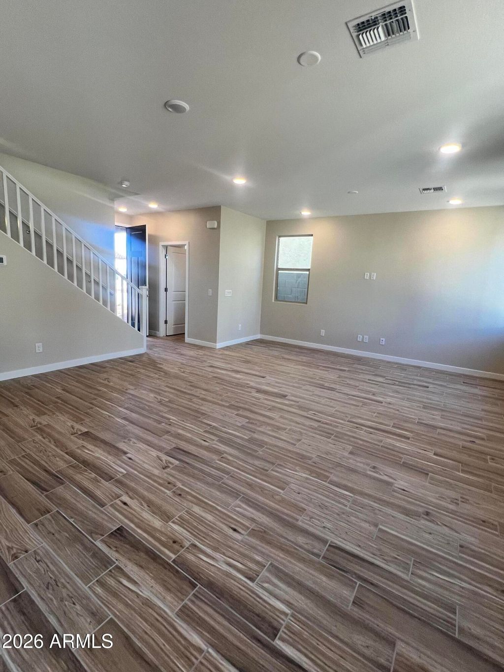 Photo of 18036 W Miami Street, Goodyear, AZ 85338 (MLS # 6975219)