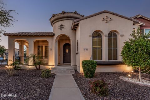 Featured picture for the property 6839073