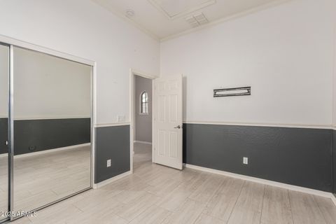 listing image 36