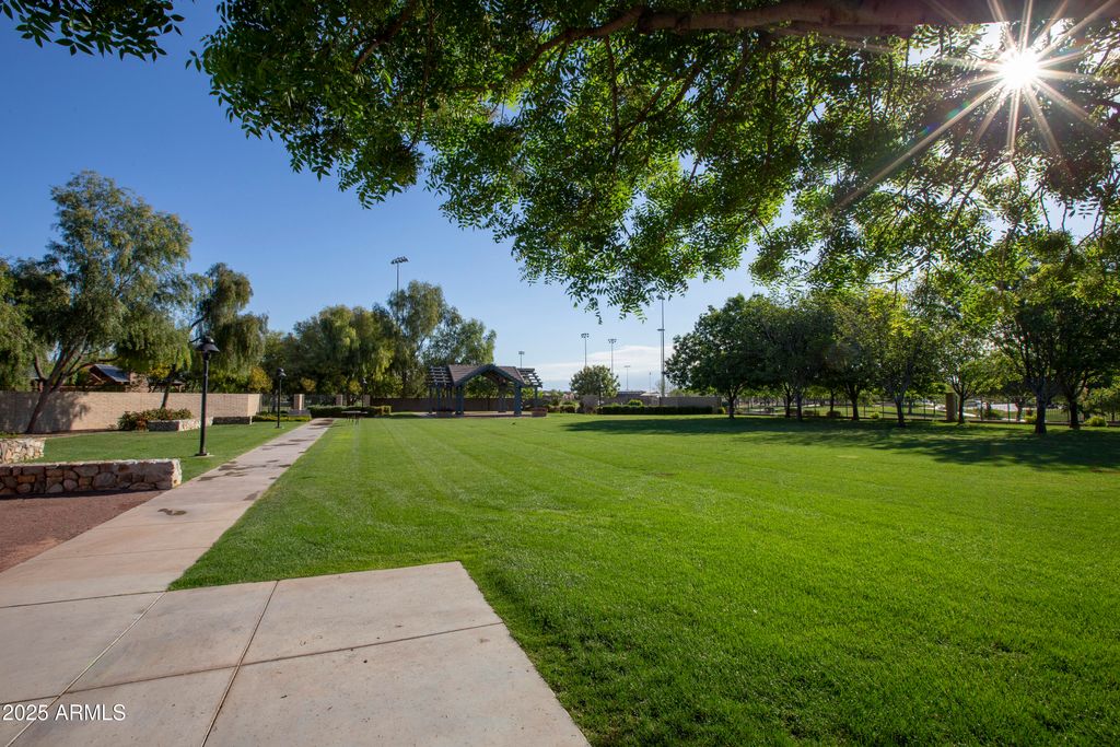 listing image 59