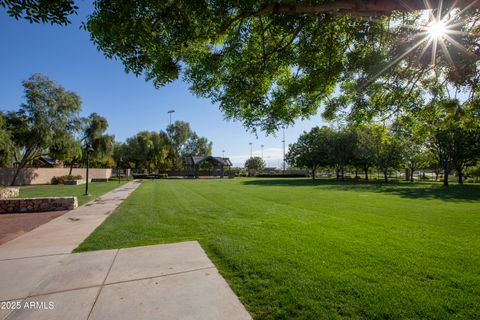 listing image 59