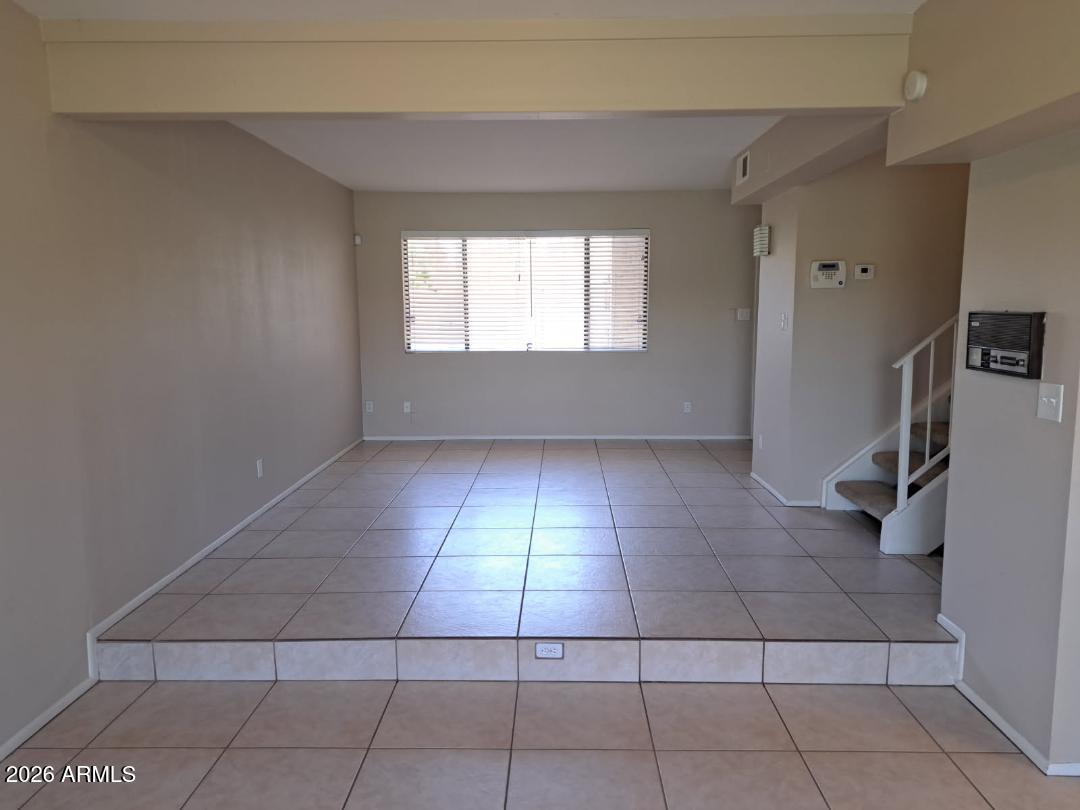 2524 S EL PARADISO Drive 39