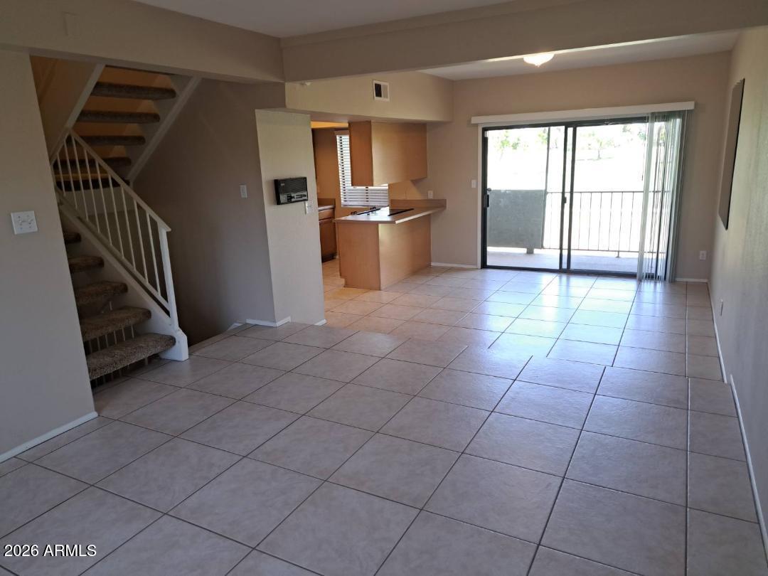 2524 S EL PARADISO Drive 39