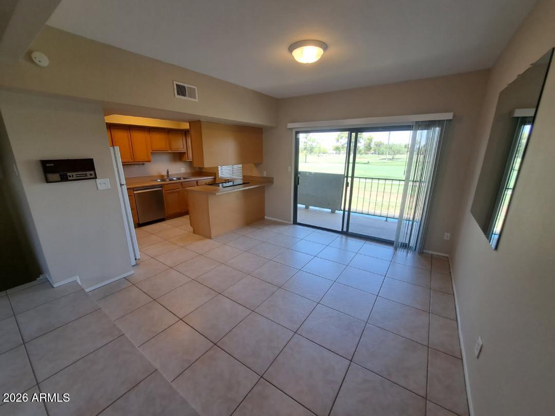 2524 S EL PARADISO Drive 39