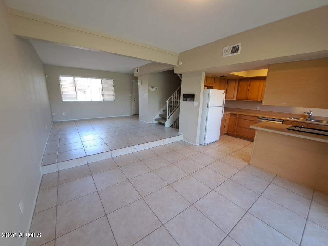 2524 S EL PARADISO Drive 39