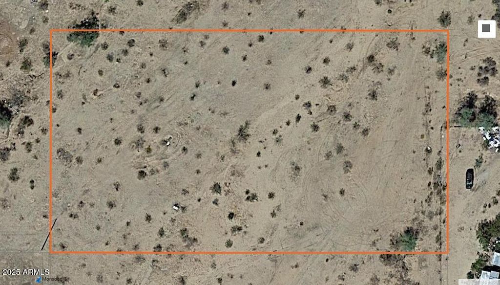 Photo of 3552 N Undetermined Road #40, Maricopa, AZ 85139 (MLS # 6812752)