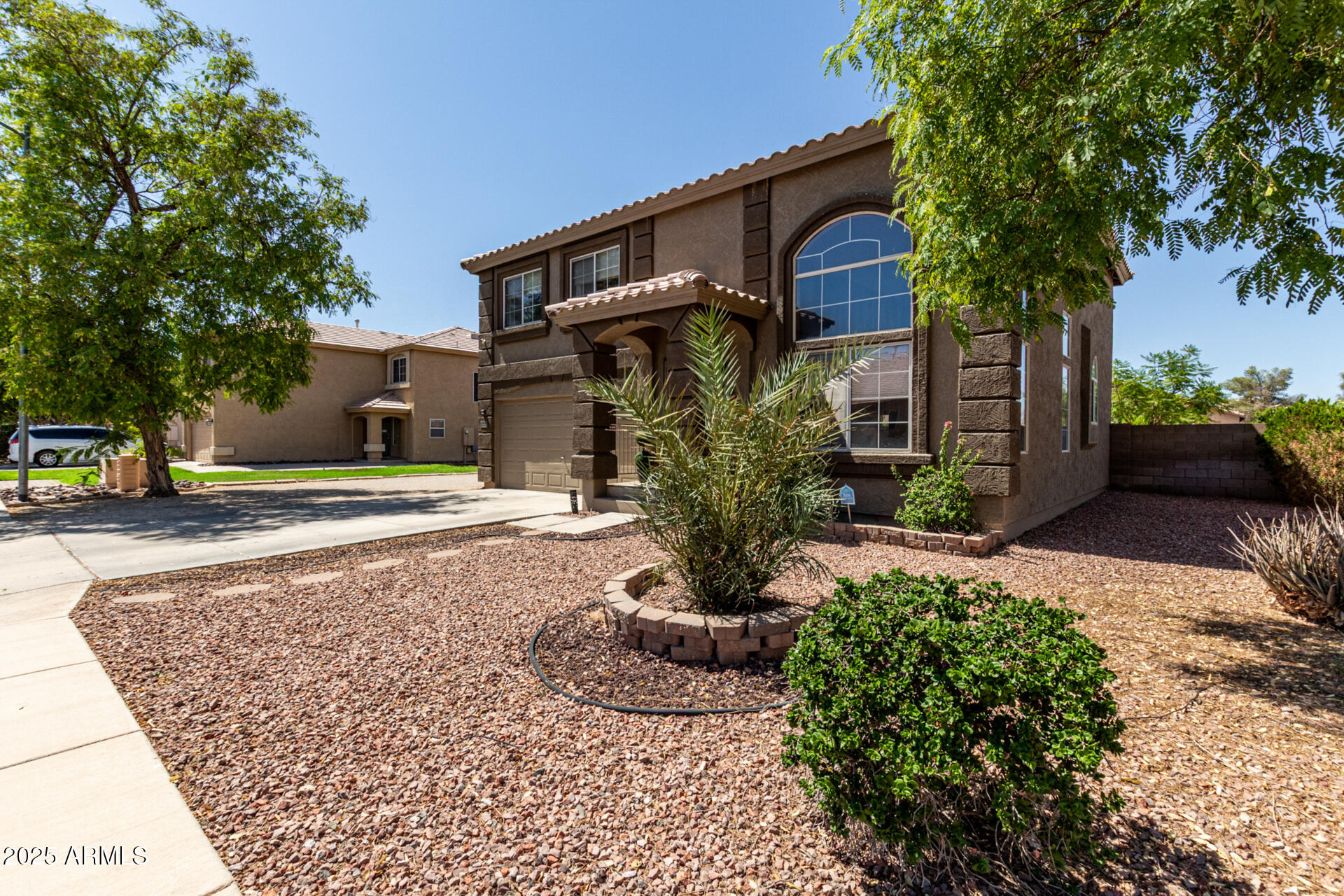 12622 W CAMERON Drive