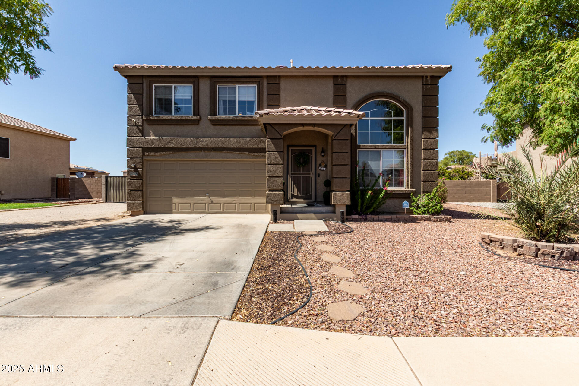 12622 W CAMERON Drive