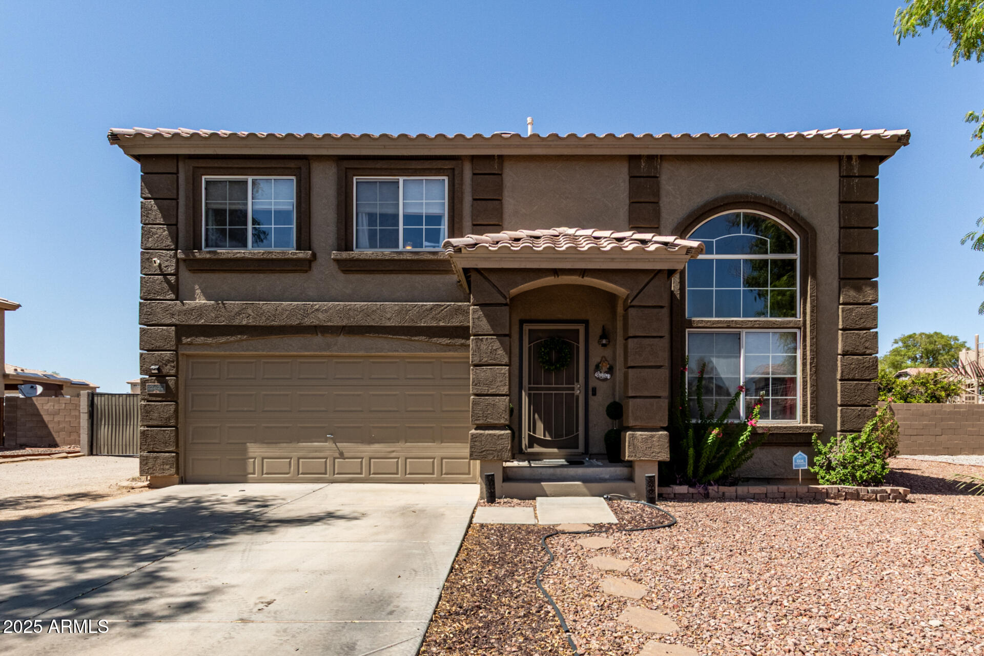 12622 W CAMERON Drive