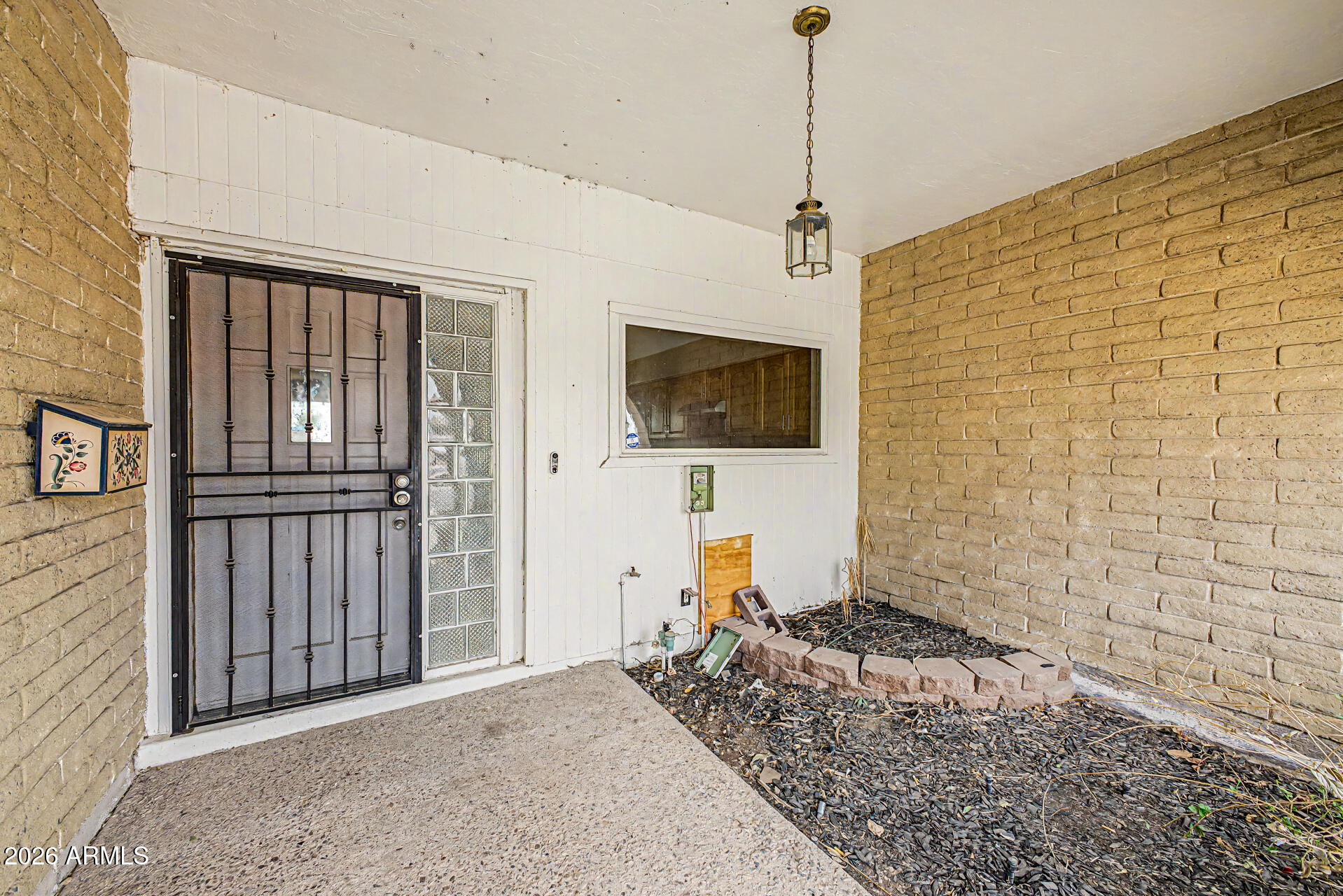 4007 W MOUNTAIN VIEW Road