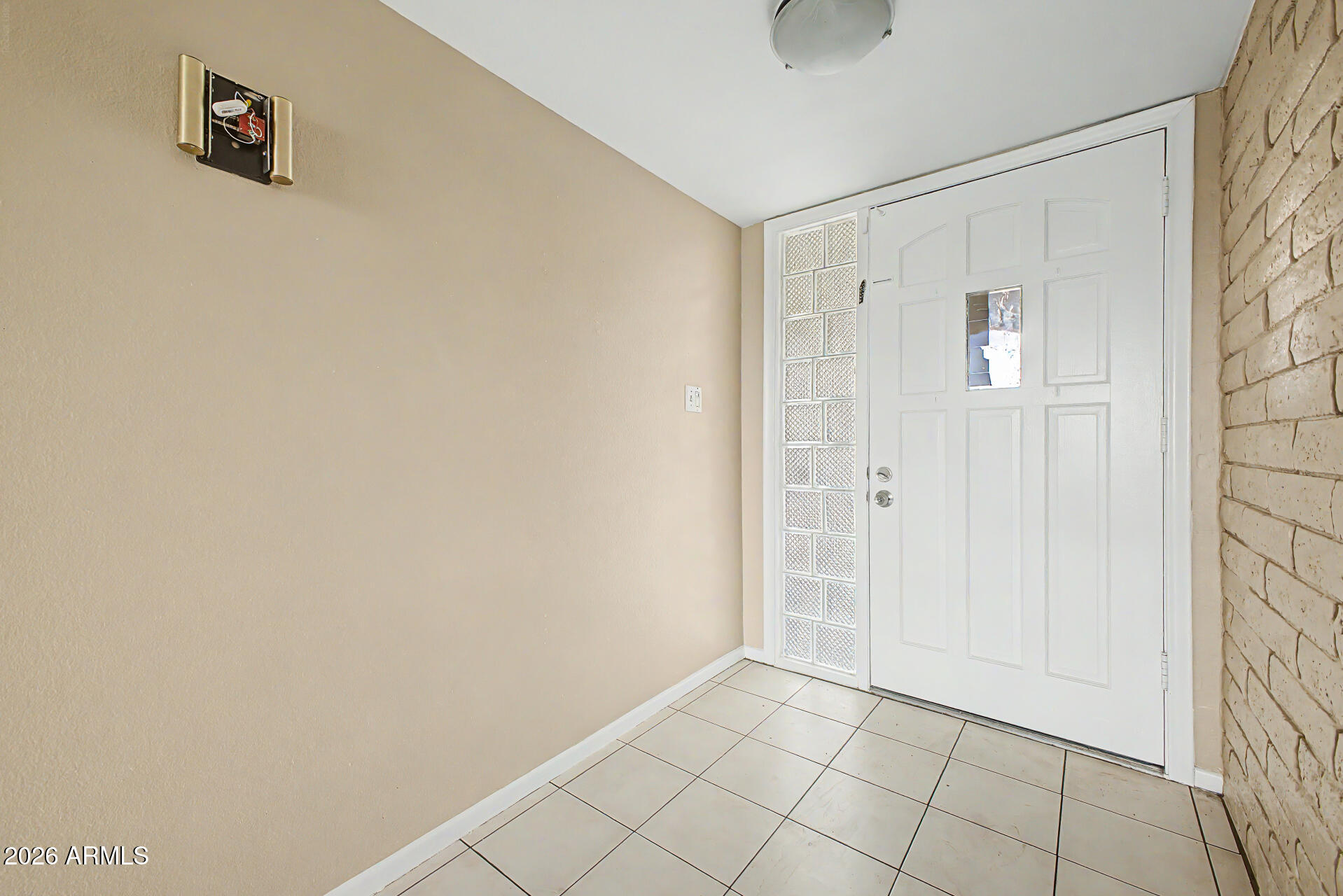 4007 W MOUNTAIN VIEW Road