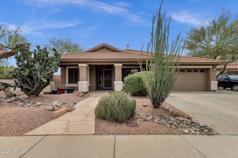 11101 W WILSHIRE Drive Avondale AZ 85392
