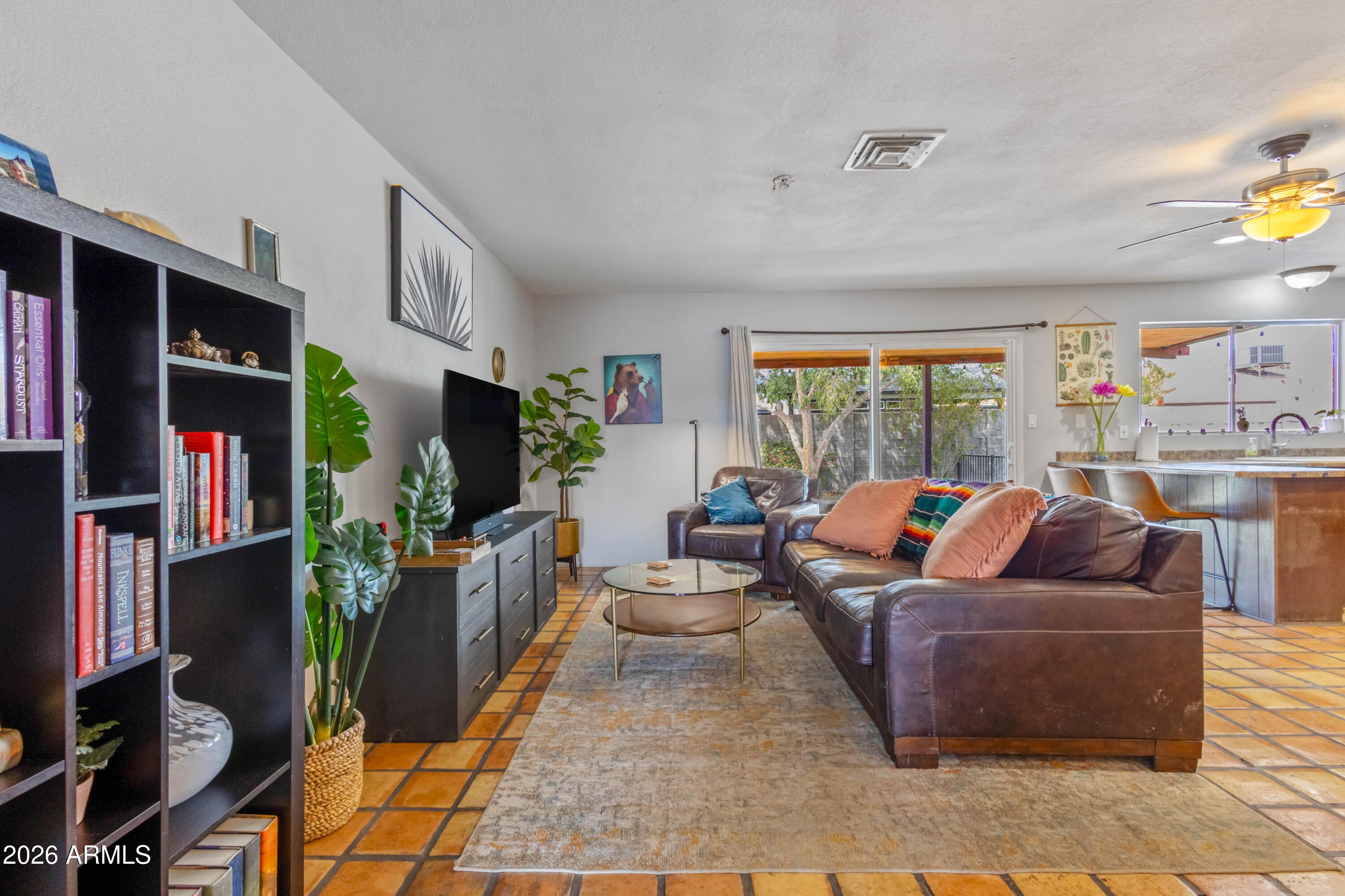 1334 S ALAMO Circle