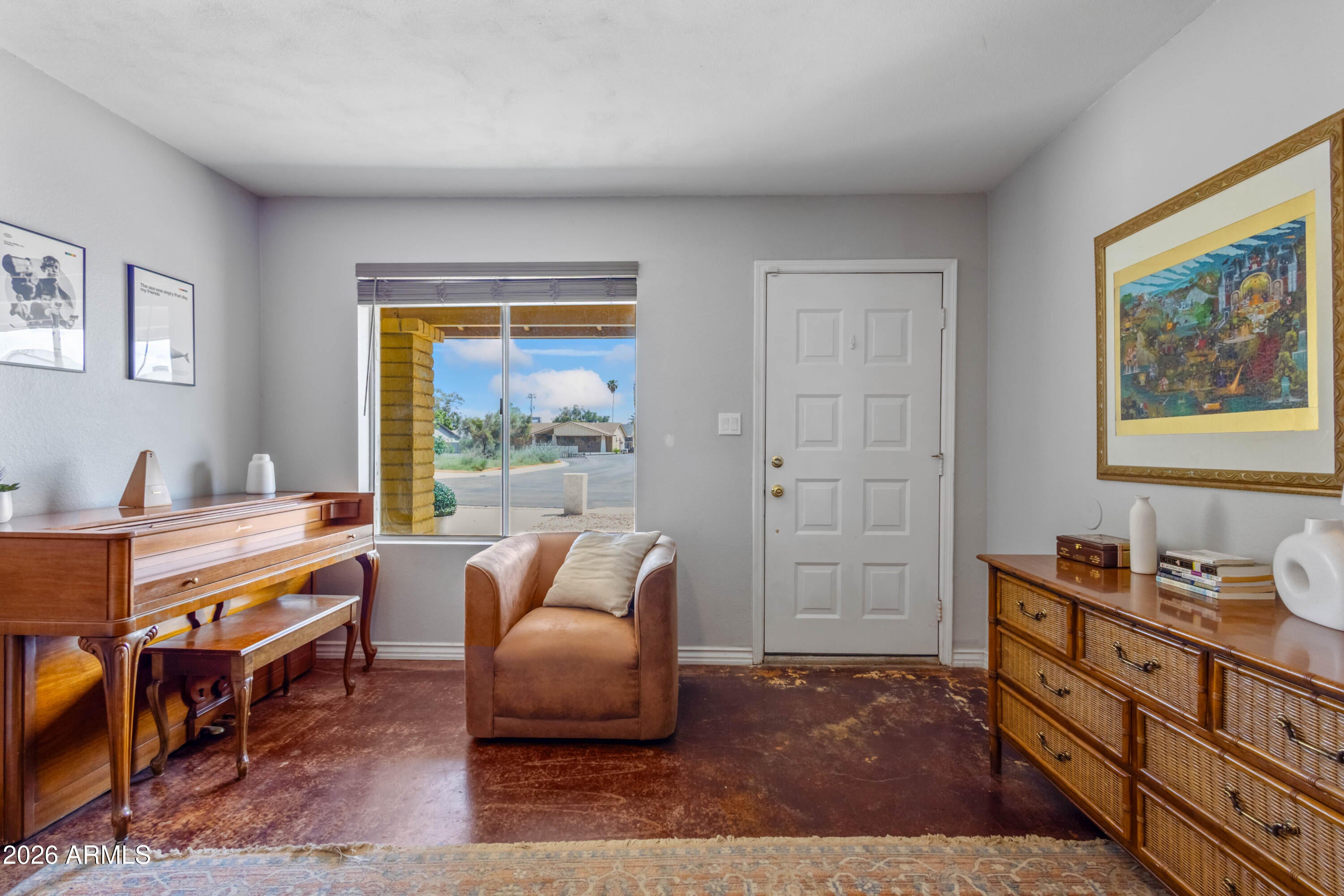 1334 S ALAMO Circle