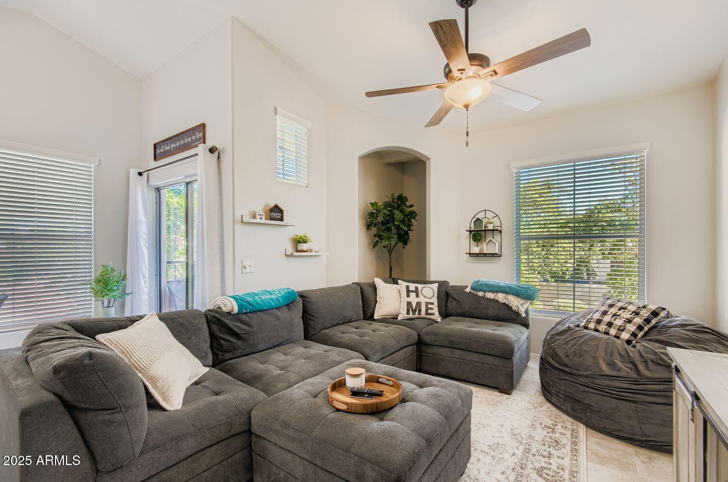 14575 W MOUNTAIN VIEW Boulevard 122