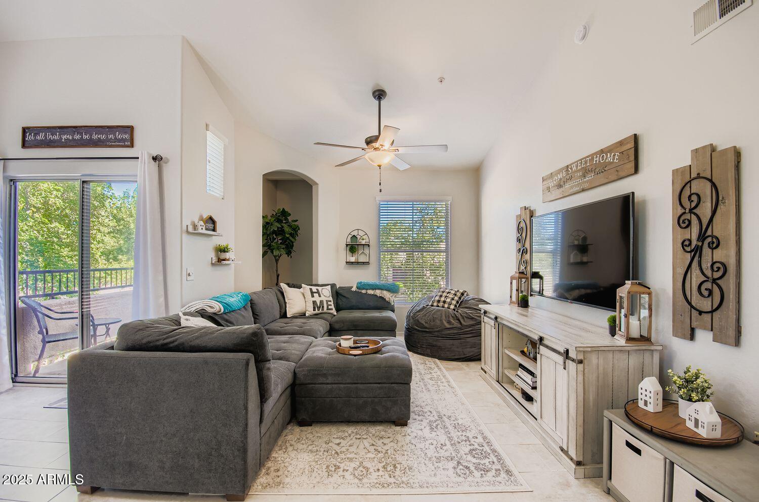 14575 W MOUNTAIN VIEW Boulevard 122