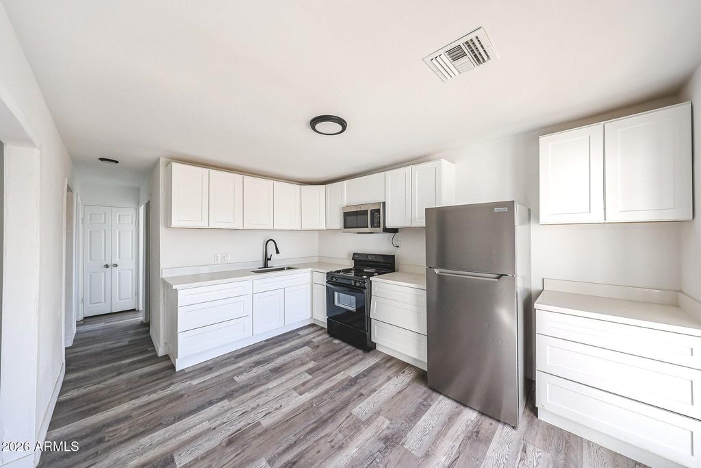 Photo of 11123 W Pima Street, Avondale, AZ 85323 (MLS # 7000439)