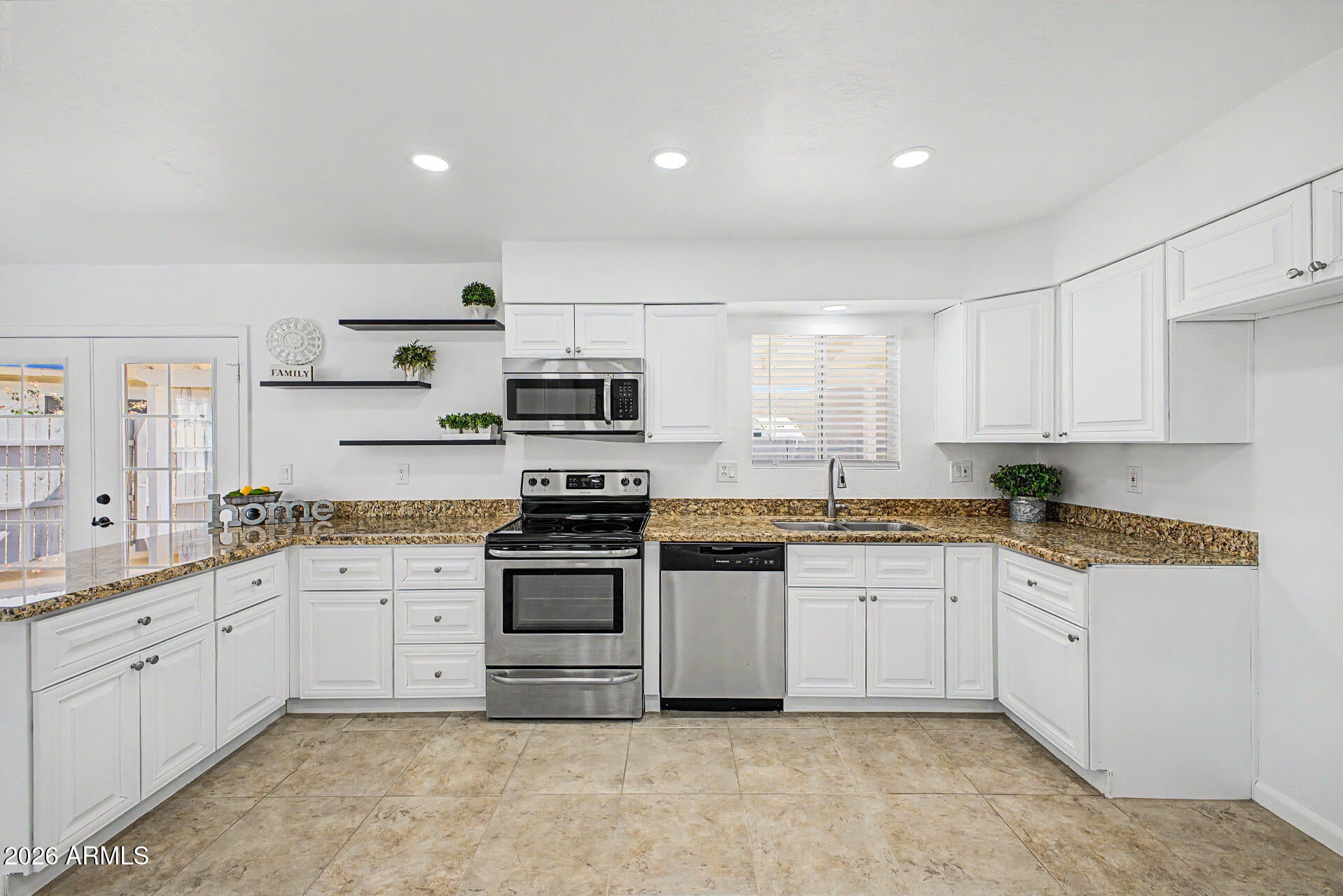 539 N 111TH Place